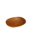 Ovale Bambou 7,7 x 6,3 cm 3 ml