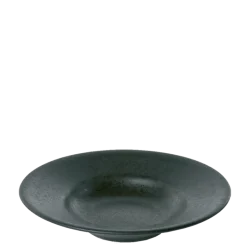 Ovni carbone Ø ext 12,5 cm Ø int 7 cm H 2,5 cm 4 cl