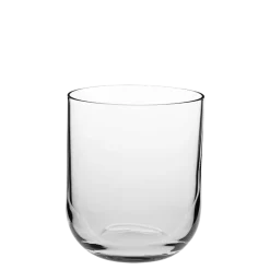 Petit gobelet Ø 8 cm H 9 cm 35 cl
