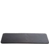 Petit plateau ardoise 12 x 24 cm