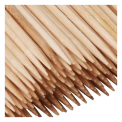 Pics en bois (par 1000)