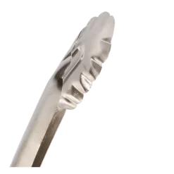Pince à barbecue 40 cm