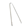 Pince à glaçons