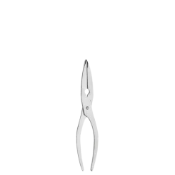Pince à homard