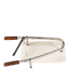 Pince à jambon