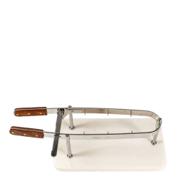 Pince à jambon
