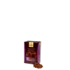 Pistoles de chocolat lait caramel 31,4 % cacao 5 kgs