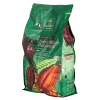 Pistoles de chocolat noir 64 % cacao 5 kgs