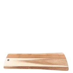 Planche de présentation 20 x 60 cm