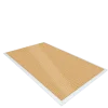 Plancher 15m² piste de danse intérieur et extérieur 3m x 5m