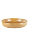Plat creux Vintage Grès Ø 27-32 cm