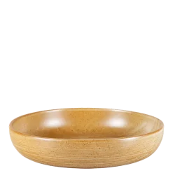 Plat creux Vintage Grès Ø 27-32 cm