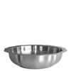 Plat creux Vintage Inox Ø 27-35 cm