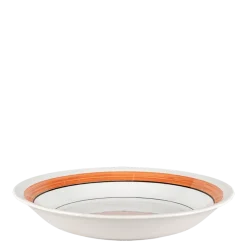 Plat creux Vintage Ligne Ø 27-32 cm