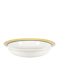 Plat creux Vintage Ligne Ø 27-32 cm