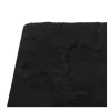 Plateau ardoise 30 x 40 cm