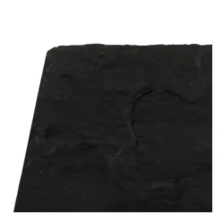 Plateau ardoise 30 x 40 cm