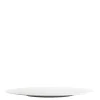 Plat Extra flat Ø 31 cm