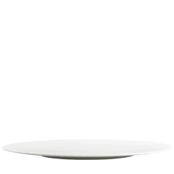 Plat Extra flat Ø 31 cm