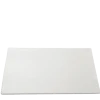 Plat Extra flat rectangulaire 22 x 32 cm