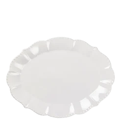 Plat Lisboa 47,5 x 35,5 cm H 3,5 cm