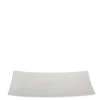 Plat rectangulaire Karo 27 x 39 cm