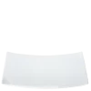 Plat recto 20 x 35 cm