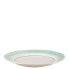 Plat rond Vintage Ligne Ø 27-32 cm