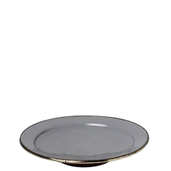 Plat Sarrazin Ø 33 cm H 9 cm