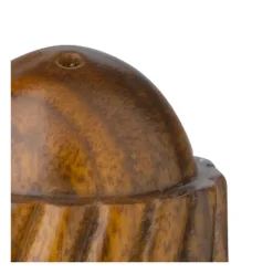 Poivrière Ronsard (poivre non fourni)