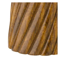 Poivrière Ronsard (poivre non fourni)