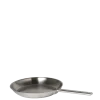 Poêle Equinoxe Ø 28 cm