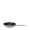 Poêle Téfal Ø 32cm
