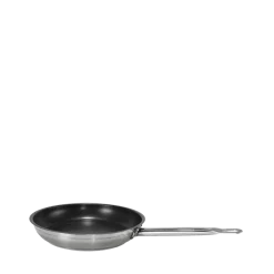 Poêle Téfal Ø 32cm