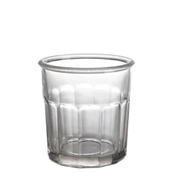 Pot à confiture vintage Ø 9-11 cmH 9-11 cm