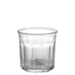 Pot à confiture vintage Ø 9-11 cmH 9-11 cm