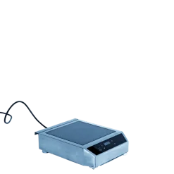 Réchaud à induction 230 V
