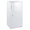 Réfrigérateur 250 litres 220 v