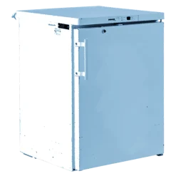 Réfrigérateur 140 litres 220 v