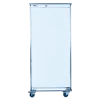 Réfrigérateur 500 litres 220 v