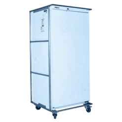 Réfrigérateur 500 litres 220 v