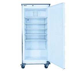 Réfrigérateur 500 litres 220 v