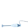 Robot plongeur