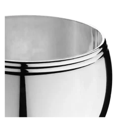 Rond de serviette Biarritz