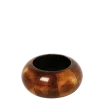 Rond de serviette Havane