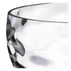 Saladier Bilbao Ø 30 cm H 20 cm 500 cl