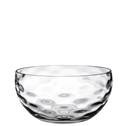 Saladier Bilbao Ø 30 cm H 20 cm 500 cl