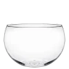 Saladier en verre Ø 27 cm H 18,5 cm 650 cl