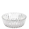 Saladier en verre Vintage Ø 20-30 cm 2-3 L