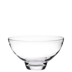 Saladier Gala grand modèle Ø 32 cm H 18 cm 600 cl
